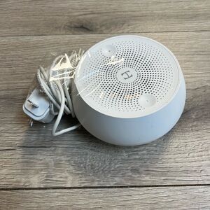 Super Wings 14" World Aircraft Robot Playset with Lights and Sounds